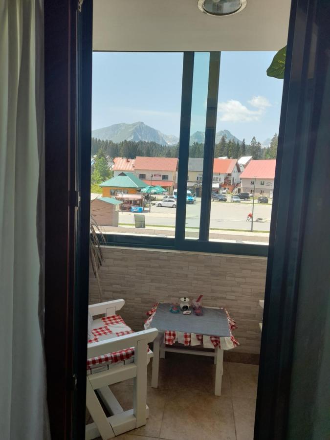 Gloria Apartman جابلياك المظهر الخارجي الصورة