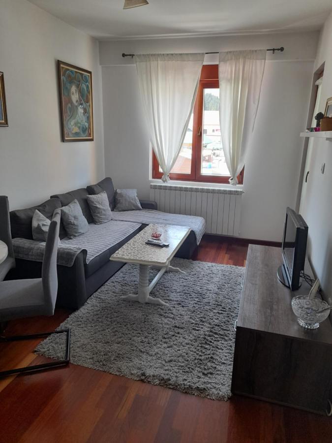 Gloria Apartman جابلياك المظهر الخارجي الصورة